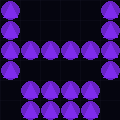 131.100.44.231