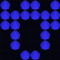 131.100.44.232