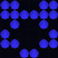 131.100.44.235