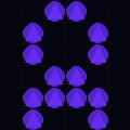 131.100.44.238