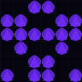 131.100.44.239