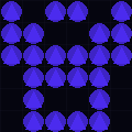 131.100.44.24