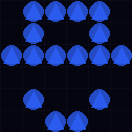 131.100.44.241