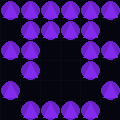 131.100.44.242