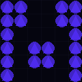 131.100.44.244
