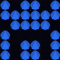 131.100.44.246