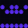 131.100.44.248