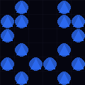 131.100.44.249