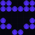 131.100.44.250