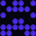 131.100.44.251