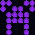 131.100.44.252