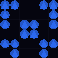 131.100.44.253