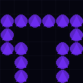 131.100.44.254