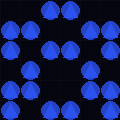 131.100.44.255