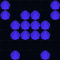 131.100.44.26
