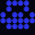 131.100.44.27