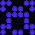 131.100.44.28