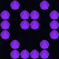 131.100.44.30