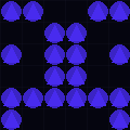 131.100.44.31