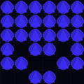 131.100.44.32