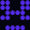 131.100.44.33