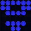 131.100.44.34