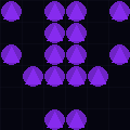131.100.44.35