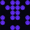 131.100.44.37