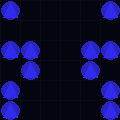 131.100.44.51