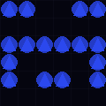 131.100.44.65
