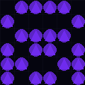 131.100.44.71