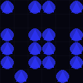 131.100.44.75