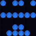 131.100.44.90