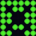 131.100.45.0