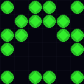 131.100.45.1