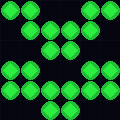 131.100.45.10