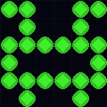 131.100.45.101