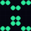 131.100.45.102