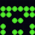 131.100.45.105
