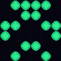 131.100.45.107