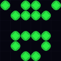 131.100.45.109