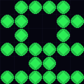 131.100.45.110