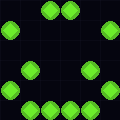 131.100.45.112