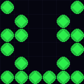 131.100.45.113