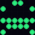 131.100.45.115