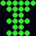 131.100.45.117
