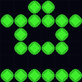 131.100.45.118