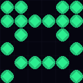 131.100.45.12