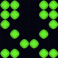 131.100.45.120