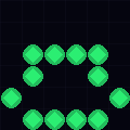 131.100.45.123